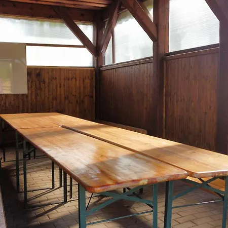 Kopaninska Pastvina Holiday home