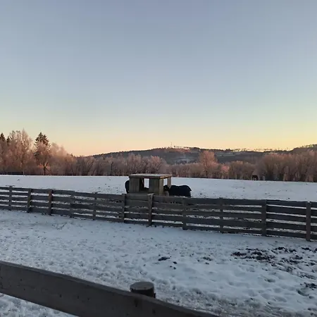 Kopaninská Pastvina