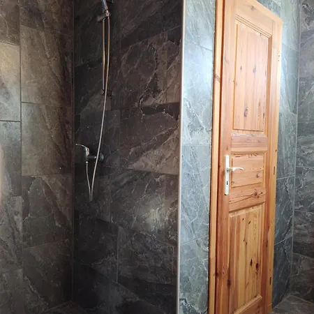 Holiday home Kopaninska Pastvina Rohozna (Jihlava)