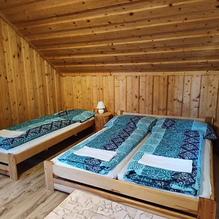 Kopaninska Pastvina