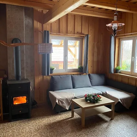 Kopaninská Pastvina